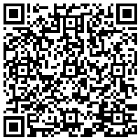QR Code for bitcoin:bitcoin:bitcoin:bitcoin:bitcoin:bitcoin:bitcoin:bitcoin:bitcoin:bitcoin:dash:XmsW7J7SW8qMz77FaLHgopL764dgrXMNGc