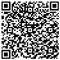 QR Code for bitcoin:bitcoin:bitcoin:bitcoin:bitcoin:bitcoin:bitcoin:bitcoin:bitcoin:bitcoin:dash:XmsWDC5D53yBCe5gWT7xRmLSPBEGBTcKu3