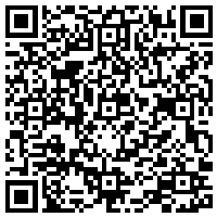 QR Code for bitcoin:bitcoin:bitcoin:bitcoin:bitcoin:bitcoin:bitcoin:bitcoin:bitcoin:bitcoin:dash:XmsY3aAgiAiwSoe2DiFRXaeCEeqbbd97SU
