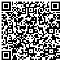 QR Code for bitcoin:bitcoin:bitcoin:bitcoin:bitcoin:bitcoin:bitcoin:bitcoin:bitcoin:bitcoin:dash:XmsYAUsEFYK1CKe679No9tQ1ATMAuPSaa2