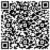 QR Code for bitcoin:bitcoin:bitcoin:bitcoin:bitcoin:bitcoin:bitcoin:bitcoin:bitcoin:bitcoin:dash:XmsYGQJv8d7YkdaFcaZQGqWngvGSqWTb3h