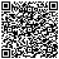 QR Code for bitcoin:bitcoin:bitcoin:bitcoin:bitcoin:bitcoin:bitcoin:bitcoin:bitcoin:bitcoin:dash:XmsZAzTrpyDaqD8m3mdr37SJSSPjf7EF4T