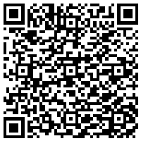 QR Code for bitcoin:bitcoin:bitcoin:bitcoin:bitcoin:bitcoin:bitcoin:bitcoin:bitcoin:bitcoin:dash:XmsaPCKCbA2DSgSVVno4avASmgVTLd4Edi