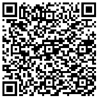 QR Code for bitcoin:bitcoin:bitcoin:bitcoin:bitcoin:bitcoin:bitcoin:bitcoin:bitcoin:bitcoin:dash:XmsamJW7MVcug91M3H69jJDFWsBC6D97ve