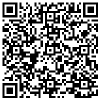 QR Code for bitcoin:bitcoin:bitcoin:bitcoin:bitcoin:bitcoin:bitcoin:bitcoin:bitcoin:bitcoin:dash:XmsbPD17V2eaNu6mCeDoufdzAtC5U7QFAK