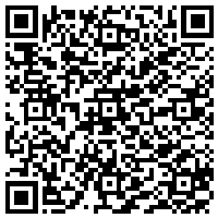 QR Code for bitcoin:bitcoin:bitcoin:bitcoin:bitcoin:bitcoin:bitcoin:bitcoin:bitcoin:bitcoin:dash:XmsbqzfNgoQfBS4PagaTBASXa2V3JMQ6PT