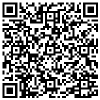 QR Code for bitcoin:bitcoin:bitcoin:bitcoin:bitcoin:bitcoin:bitcoin:bitcoin:bitcoin:bitcoin:dash:XmscALszTPredeGUfuvTCphcKjtkexaCxs