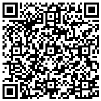 QR Code for bitcoin:bitcoin:bitcoin:bitcoin:bitcoin:bitcoin:bitcoin:bitcoin:bitcoin:bitcoin:dash:XmsfBuRdbkKWeDB4nRkmcmrAQCynzBTBCP
