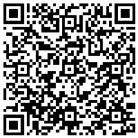 QR Code for bitcoin:bitcoin:bitcoin:bitcoin:bitcoin:bitcoin:bitcoin:bitcoin:bitcoin:bitcoin:dash:XmsfXugU1ydUTZxsAgZs7fsdBhvL8VCZCL