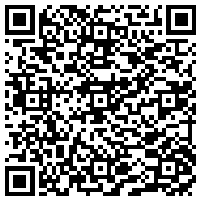 QR Code for bitcoin:bitcoin:bitcoin:bitcoin:bitcoin:bitcoin:bitcoin:bitcoin:bitcoin:bitcoin:dash:Xmsfe1EUhU2z3KpYPybHq5BARubvkhmVR5