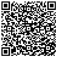 QR Code for bitcoin:bitcoin:bitcoin:bitcoin:bitcoin:bitcoin:bitcoin:bitcoin:bitcoin:bitcoin:dash:XmsgZVFjsarC54Pp2Xm7uo682ncttnLmM9