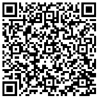 QR Code for bitcoin:bitcoin:bitcoin:bitcoin:bitcoin:bitcoin:bitcoin:bitcoin:bitcoin:bitcoin:dash:XmsgtvA3Qdde9Z5Ge9VmZvNTionE559RBA