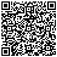 QR Code for bitcoin:bitcoin:bitcoin:bitcoin:bitcoin:bitcoin:bitcoin:bitcoin:bitcoin:bitcoin:dash:Xmsji7VpRbnfWskE1onUPYhurSpaaDaPbb