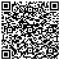 QR Code for bitcoin:bitcoin:bitcoin:bitcoin:bitcoin:bitcoin:bitcoin:bitcoin:bitcoin:bitcoin:dash:XmskJuSW9C6GVc7X5sQwmq1i4YB8bAxCUS