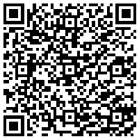 QR Code for bitcoin:bitcoin:bitcoin:bitcoin:bitcoin:bitcoin:bitcoin:bitcoin:bitcoin:bitcoin:dash:Xmsmic5AHKXnLCxefUojXrpwtBWAjweD5R