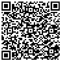 QR Code for bitcoin:bitcoin:bitcoin:bitcoin:bitcoin:bitcoin:bitcoin:bitcoin:bitcoin:bitcoin:dash:Xmso6JrCcQYMTWJFx1ffu4S2dDatBu846N