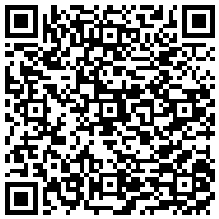 QR Code for bitcoin:bitcoin:bitcoin:bitcoin:bitcoin:bitcoin:bitcoin:bitcoin:bitcoin:bitcoin:dash:XmsoVkuBA5oLCbJtk8o5a6ecE3fyWpituP