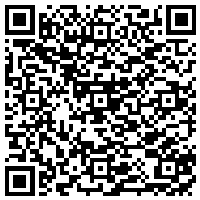 QR Code for bitcoin:bitcoin:bitcoin:bitcoin:bitcoin:bitcoin:bitcoin:bitcoin:bitcoin:bitcoin:dash:XmsqK4PqzBRhsLgZDyVFm9ufb3fG54o7ix