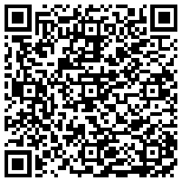 QR Code for bitcoin:bitcoin:bitcoin:bitcoin:bitcoin:bitcoin:bitcoin:bitcoin:bitcoin:bitcoin:dash:Xmsspkcae4Cs5EEVHT6BneKUehScoduVtn