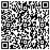 QR Code for bitcoin:bitcoin:bitcoin:bitcoin:bitcoin:bitcoin:bitcoin:bitcoin:bitcoin:bitcoin:dash:Xmsv4WXmGSvdQNqTC2LJ5jLmAaD4pyTQMm