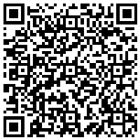 QR Code for bitcoin:bitcoin:bitcoin:bitcoin:bitcoin:bitcoin:bitcoin:bitcoin:bitcoin:bitcoin:dash:XmswjzDaNP8p4LyWdHTd7E4BoRphcXLcQN