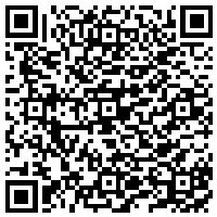 QR Code for bitcoin:bitcoin:bitcoin:bitcoin:bitcoin:bitcoin:bitcoin:bitcoin:bitcoin:bitcoin:dash:XmsxAg8A6cMQVBZfntoxNBWZu2i43e9Ff2