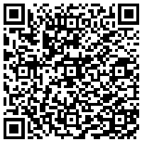 QR Code for bitcoin:bitcoin:bitcoin:bitcoin:bitcoin:bitcoin:bitcoin:bitcoin:bitcoin:bitcoin:dash:XmsyVYsq3bHaM6SSPCodhzLDRM3kXMEhHD