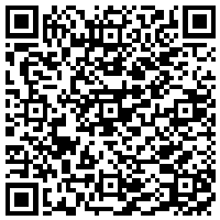 QR Code for bitcoin:bitcoin:bitcoin:bitcoin:bitcoin:bitcoin:bitcoin:bitcoin:bitcoin:bitcoin:dash:Xmt2JSVcFRwMS2SNAybJ8u89mj7D2pe2UT