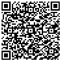 QR Code for bitcoin:bitcoin:bitcoin:bitcoin:bitcoin:bitcoin:bitcoin:bitcoin:bitcoin:bitcoin:dash:Xmt2uKu7ev7WdU6YGS4eVe5qR9WiWwBcJk