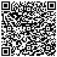 QR Code for bitcoin:bitcoin:bitcoin:bitcoin:bitcoin:bitcoin:bitcoin:bitcoin:bitcoin:bitcoin:dash:Xmt3NErGhsAw4z9B8v2AWkfeZ2NVLDxCiu