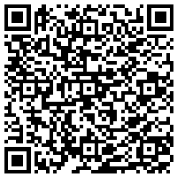 QR Code for bitcoin:bitcoin:bitcoin:bitcoin:bitcoin:bitcoin:bitcoin:bitcoin:bitcoin:bitcoin:dash:Xmt3abyKZNyvKnC7PNCbmMPV2TM1MZBPNH