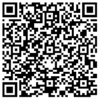 QR Code for bitcoin:bitcoin:bitcoin:bitcoin:bitcoin:bitcoin:bitcoin:bitcoin:bitcoin:bitcoin:dash:Xmt4e3W6FcuYw43EkAkTN4FLzi3unC63WC