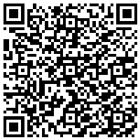 QR Code for bitcoin:bitcoin:bitcoin:bitcoin:bitcoin:bitcoin:bitcoin:bitcoin:bitcoin:bitcoin:dash:Xmt5epBHmbdLEtX8dn5gQJEMLcd2keUGxz