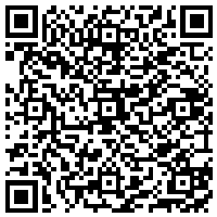 QR Code for bitcoin:bitcoin:bitcoin:bitcoin:bitcoin:bitcoin:bitcoin:bitcoin:bitcoin:bitcoin:dash:Xmt6hz3TSZH8sofxa7ATxpGn1fi9PKAWcN