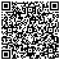 QR Code for bitcoin:bitcoin:bitcoin:bitcoin:bitcoin:bitcoin:bitcoin:bitcoin:bitcoin:bitcoin:dash:Xmt74v835uTTHHLBHpyFh4CL3PPttD1y7L
