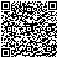 QR Code for bitcoin:bitcoin:bitcoin:bitcoin:bitcoin:bitcoin:bitcoin:bitcoin:bitcoin:bitcoin:dash:Xmt7EBe2YkMSksaGrBrFNvPwtuHmQebQQz