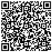 QR Code for bitcoin:bitcoin:bitcoin:bitcoin:bitcoin:bitcoin:bitcoin:bitcoin:bitcoin:bitcoin:dash:Xmt98ZuxYcbNMbeMu1fuBZnPRPh1NP52Br