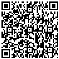 QR Code for bitcoin:bitcoin:bitcoin:bitcoin:bitcoin:bitcoin:bitcoin:bitcoin:bitcoin:bitcoin:dash:XmtC1X24AzR9ChvRzVL6qhHy31AVoJ4DjU