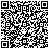 QR Code for bitcoin:bitcoin:bitcoin:bitcoin:bitcoin:bitcoin:bitcoin:bitcoin:bitcoin:bitcoin:dash:XmtC2QnViYXe3jheH5k4fPodzbdqEESGus