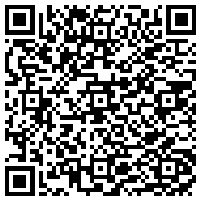 QR Code for bitcoin:bitcoin:bitcoin:bitcoin:bitcoin:bitcoin:bitcoin:bitcoin:bitcoin:bitcoin:dash:XmtC5jBk9y6B3VCfJS7huc3Cp2YAMiMuAe