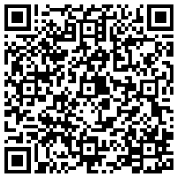 QR Code for bitcoin:bitcoin:bitcoin:bitcoin:bitcoin:bitcoin:bitcoin:bitcoin:bitcoin:bitcoin:dash:XmtCspoGMaNUMmFF6bAqVBQfBym2Qf7EpV