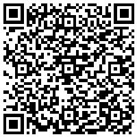 QR Code for bitcoin:bitcoin:bitcoin:bitcoin:bitcoin:bitcoin:bitcoin:bitcoin:bitcoin:bitcoin:dash:XmtDm4Dkhv3PLLPSPP334ey9NVa69DR2KU