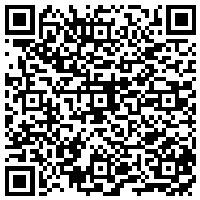 QR Code for bitcoin:bitcoin:bitcoin:bitcoin:bitcoin:bitcoin:bitcoin:bitcoin:bitcoin:bitcoin:dash:XmtEJSzcxdPkR8eZnf5VDBwrPR1GVhhfbc