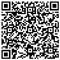 QR Code for bitcoin:bitcoin:bitcoin:bitcoin:bitcoin:bitcoin:bitcoin:bitcoin:bitcoin:bitcoin:dash:XmtFP2LCuC32Ms8gshepGXMbPdSk1f3TiV