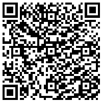 QR Code for bitcoin:bitcoin:bitcoin:bitcoin:bitcoin:bitcoin:bitcoin:bitcoin:bitcoin:bitcoin:dash:XmtFUXQxCLc4TLRSghSzhdqq2xgZKbBFNU