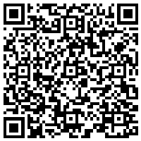 QR Code for bitcoin:bitcoin:bitcoin:bitcoin:bitcoin:bitcoin:bitcoin:bitcoin:bitcoin:bitcoin:dash:XmtGSxtsXFkAwVVVoPCTjJXz8wZ1DW9h2n