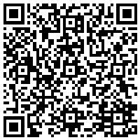 QR Code for bitcoin:bitcoin:bitcoin:bitcoin:bitcoin:bitcoin:bitcoin:bitcoin:bitcoin:bitcoin:dash:XmtGmeWMkpGjYAFMnLJiM85SFnGypnoToW