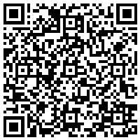 QR Code for bitcoin:bitcoin:bitcoin:bitcoin:bitcoin:bitcoin:bitcoin:bitcoin:bitcoin:bitcoin:dash:XmtGyHvRY8RqzxmRoEBnS16UDWgyfQdeCf