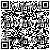 QR Code for bitcoin:bitcoin:bitcoin:bitcoin:bitcoin:bitcoin:bitcoin:bitcoin:bitcoin:bitcoin:dash:XmtHCk3neWrmZnrPTASPsyEeGpVAsKjHab