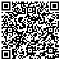 QR Code for bitcoin:bitcoin:bitcoin:bitcoin:bitcoin:bitcoin:bitcoin:bitcoin:bitcoin:bitcoin:dash:XmtJ7qbPCqxptAyw3ntNeHFdBcwg8fCoJs